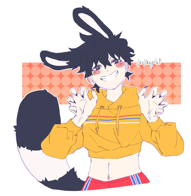 COMMISSION